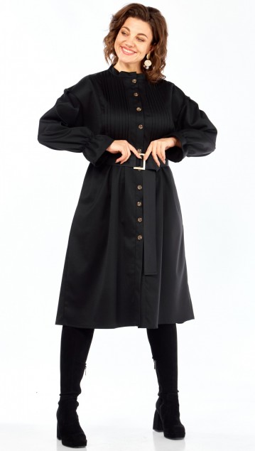 celentano Платье 5060 