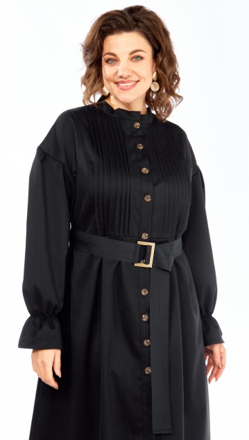 celentano Платье 5060 фото 9