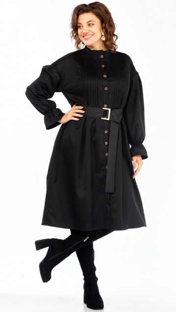 celentano Платье 5060 фото 8