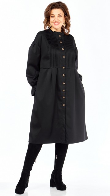 celentano Платье 5060 фото 7