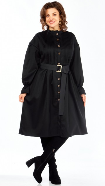 celentano Платье 5060 фото 5