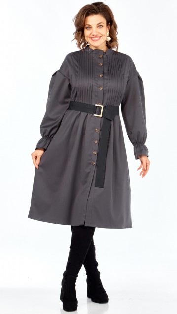 celentano Платье 5060 фото 5