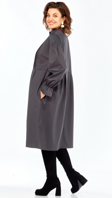 celentano Платье 5060 фото 4