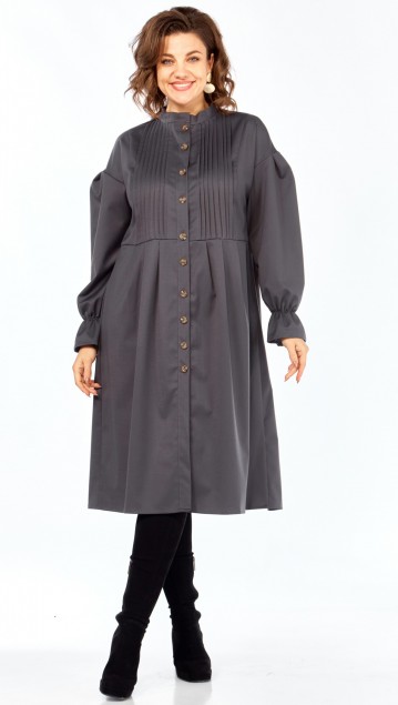 celentano Платье 5060 фото 2