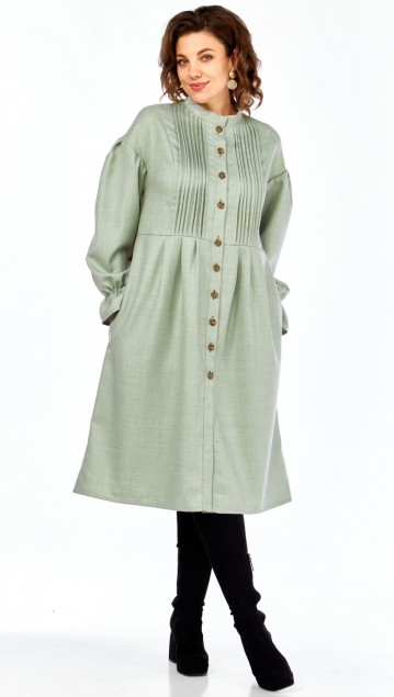 celentano Платье 5060 фото 2