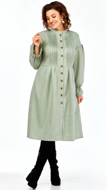 celentano Платье 5060 фото 8