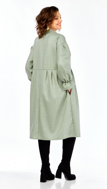 celentano Платье 5060 фото 9