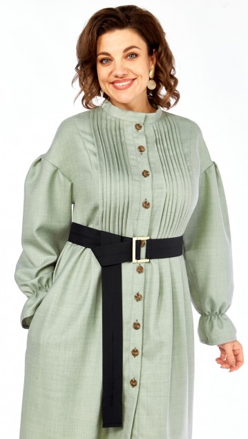 celentano Платье 5060 фото 10