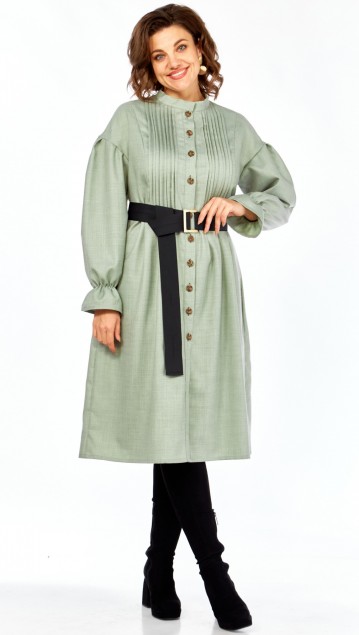 celentano Платье 5060 фото 6