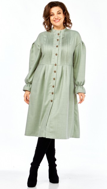 celentano Платье 5060 фото 5