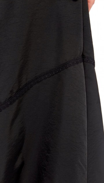 celentano Платье 5061 фото 3