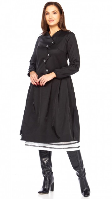 celentano Платье 5062 фото 8