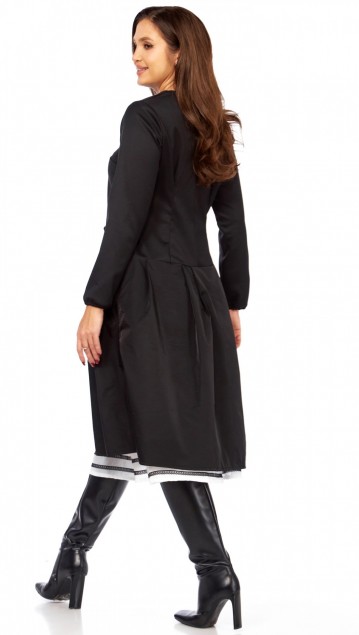 celentano Платье 5062 фото 7