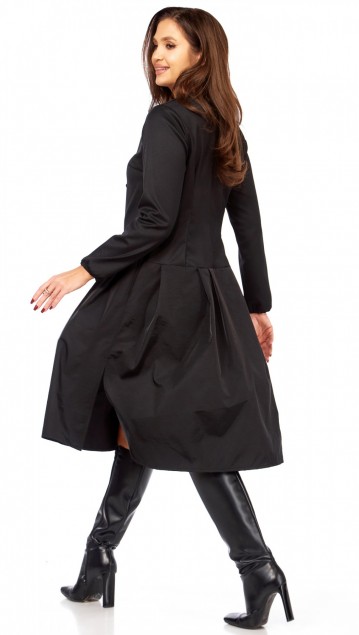 celentano Платье 5062 фото 2