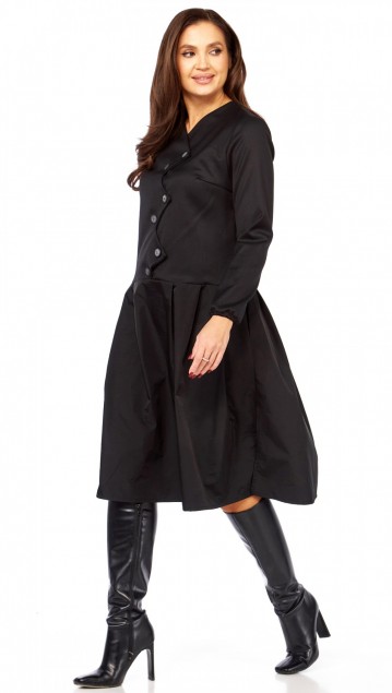 celentano Платье 5062 фото 5