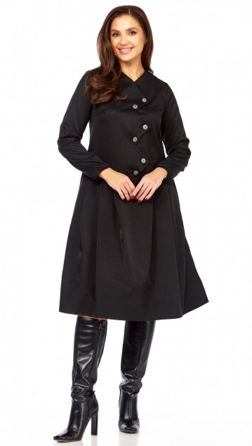 celentano Платье 5063 