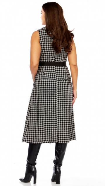 celentano Сарафан 5064 фото 6