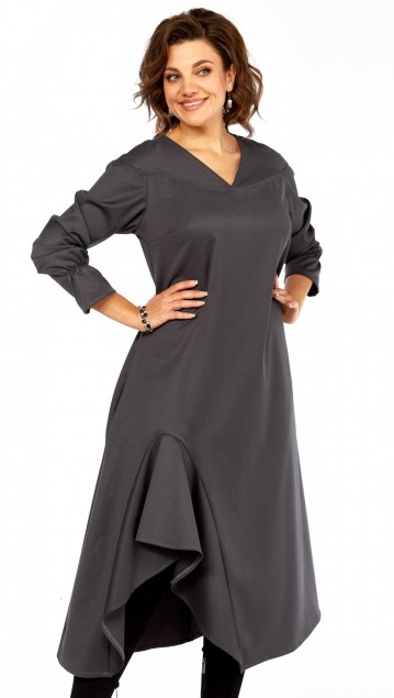 celentano Платье 5065 фото 8