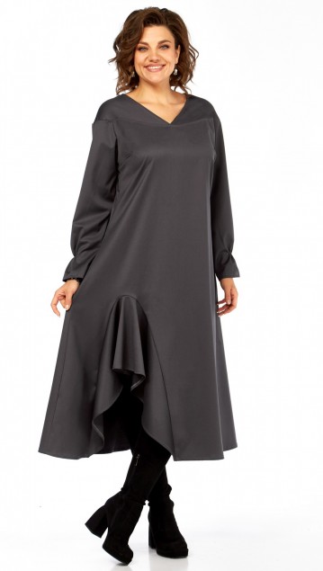 celentano Платье 5065 