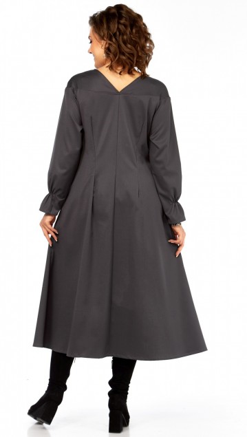 celentano Платье 5065 фото 7