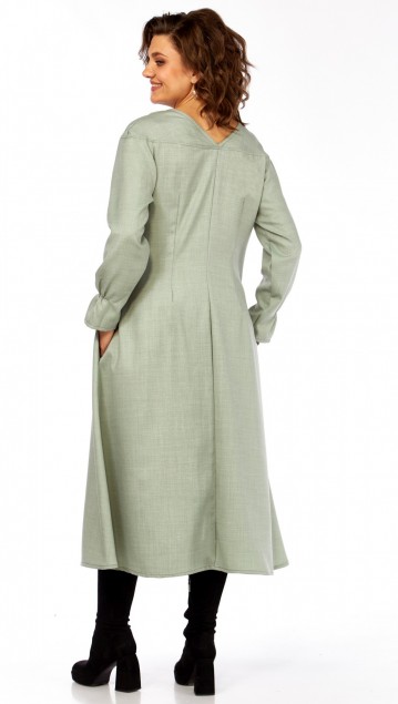 celentano Платье 5065 фото 4