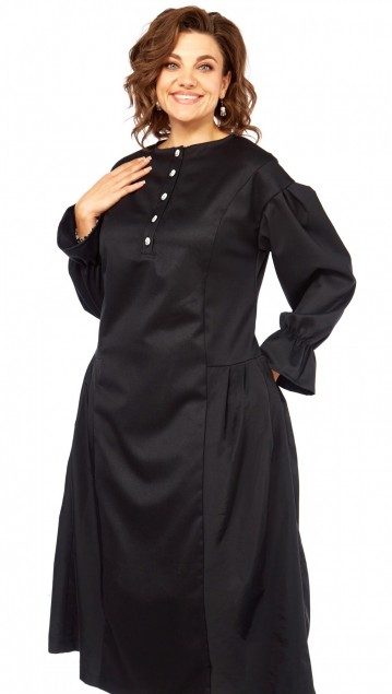 celentano Платье 5066 фото 7