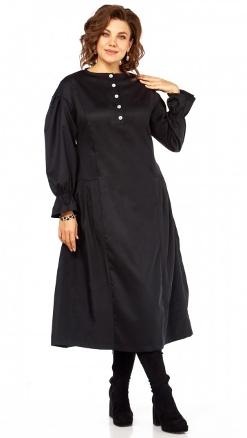 celentano Платье 5066 фото 6