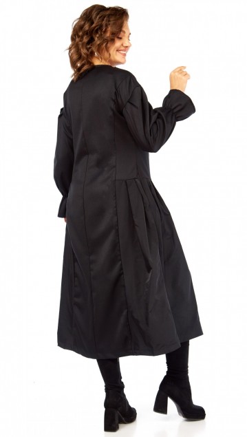 celentano Платье 5066 фото 4