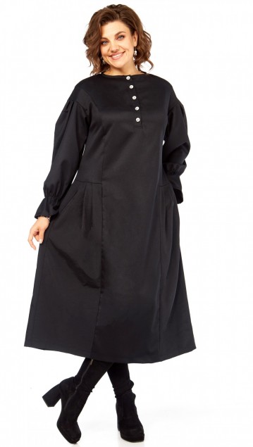 celentano Платье 5066 