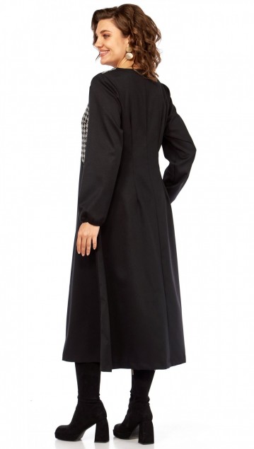 celentano Платье 5067 фото 4