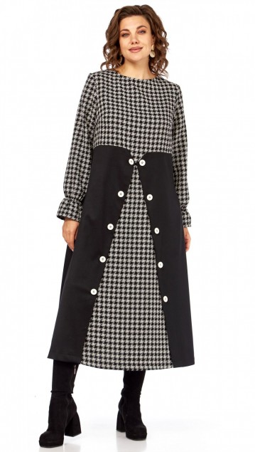 celentano Платье 5068 фото 4