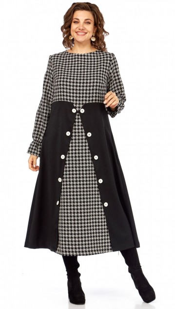 celentano Платье 5068 фото 7