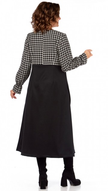 celentano Платье 5068 фото 5