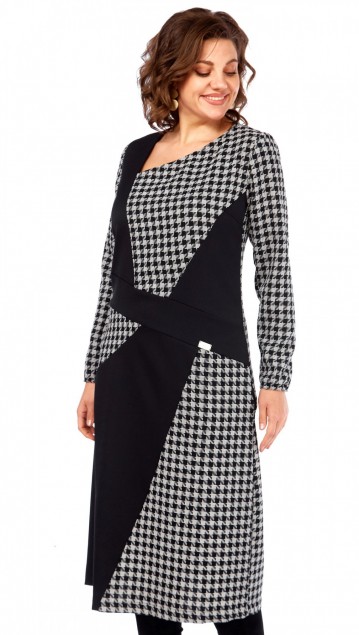 celentano Платье 5071 фото 5