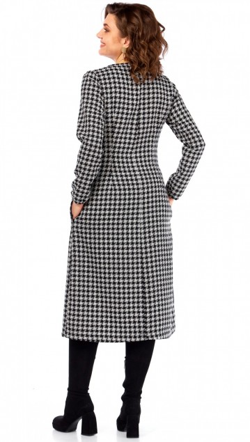 celentano Платье 5071 фото 7