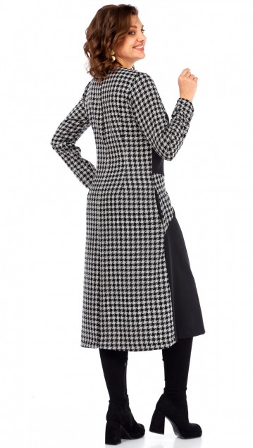 celentano Платье 5071 фото 6