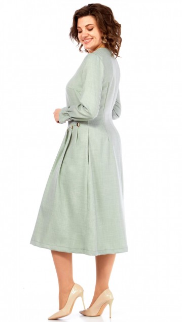 celentano Платье 5072 фото 8