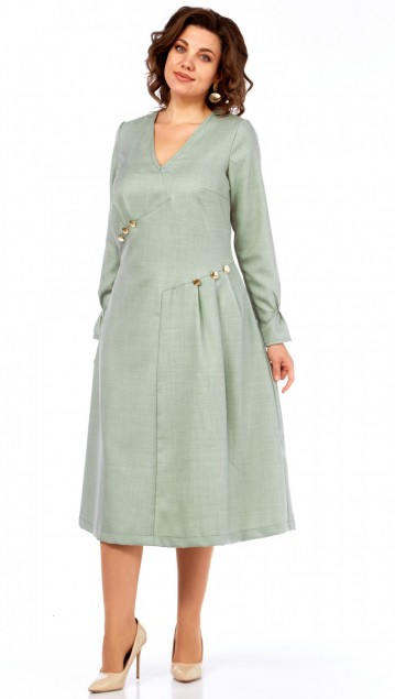 celentano Платье 5072 фото 5