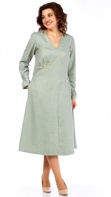 celentano Платье 5072 