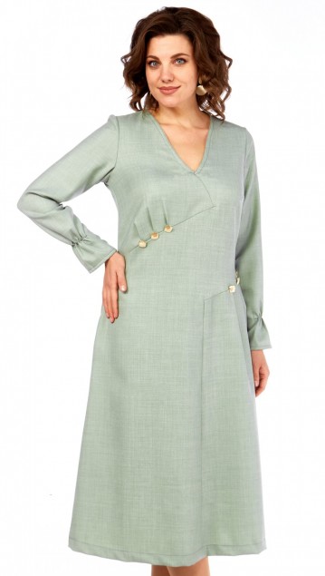 celentano Платье 5072 фото 6