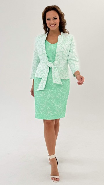 Condra Deluxe Костюм 10110 