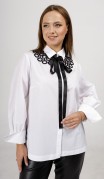 Condra Deluxe Блузка 16250 фото 7