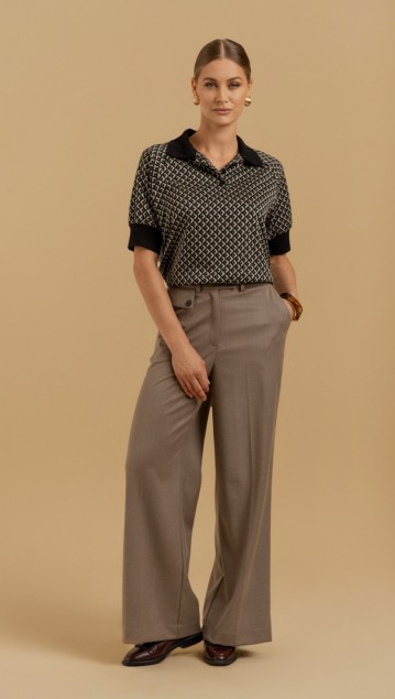 DEESSES Брюки 4356-1 