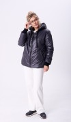 DIAMANT Куртка 1895 Мокрый асфальт фото 3