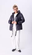 DIAMANT Куртка 1895 Мокрый асфальт фото 4