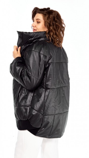 DIAMANT Куртка 2130 Графит фото 6