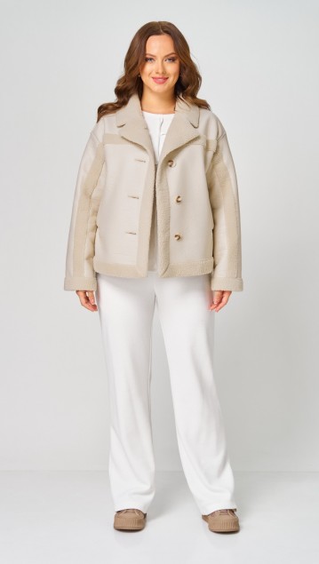 DIAMANT Пальто 2138 