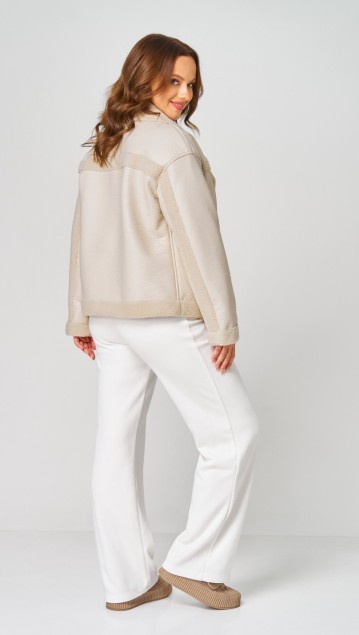 DIAMANT Пальто 2138 фото 5