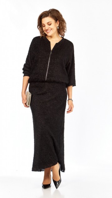 DIAMANT Костюм 2139 