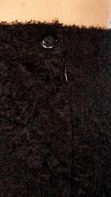 DIAMANT Костюм 2139 фото 5